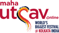 MahaUtsav Online